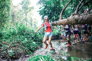 BIB: 
                            <button type="button" onclick="openModal(25456203)" class="btn btn-primary btn-sm float-right btn-popup" data-toggle="modal" data-target=".modal-high-quality">
                        <i class="fas fa-shopping-cart"></i> Add to Cart
                    </button>
                                            <button type="button" onclick="isThisMe(25456203, true)" class="btn btn-success btn-sm float-right btn-popup btn-isme hidden" data-toggle="tooltip" data-placement="bottom" title="นี่คือรูปของคุณใช่ไหม คลิกที่นี่เพื่อเอาเข้าอัลบั้ม">
                        <i class="fas fa-plus"></i> Add to album
                    </button>
                    <button type="button" onclick="isThisMe(25456203, false)" class="btn btn-warning btn-sm float-right btn-popup btn-isnotme hidden">
                        <i class="fas fa-ban"></i> Remove from album
                    </button>